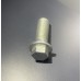 Net4x4 Tow Point Bolt 